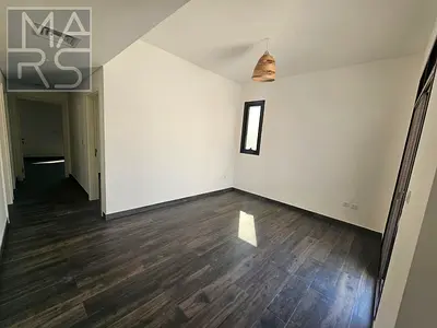 4BR Villa for Sale | Nasma Residence