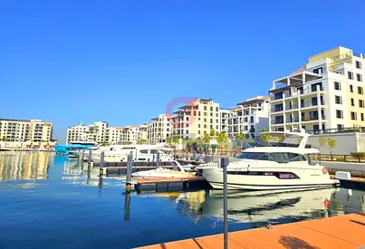 Spacious & Bright 1BR | Investor Deal | Exclusive