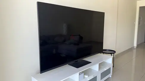 75 Samsung NeoQLED 75QN90A in Great Condition