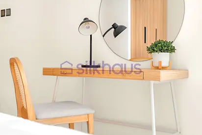 Flexible Payment | Furnished | All bills included