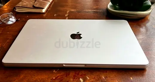 MacBook pro M1 16Gb 1Tb 2021