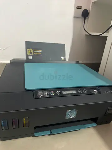 Hp Printer for sale - Hp Smart Tank 516 - bluetooth/wifi