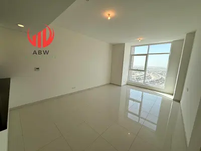 Spacious 2BR | Ready to Move In | Hot Deal