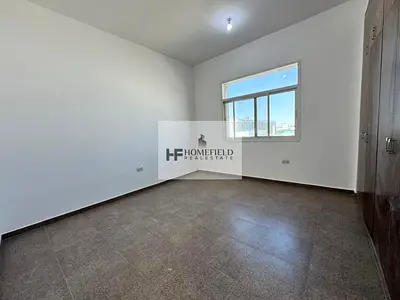 Exclusive|Brand new|Spacious studio|kitchen and bathroom