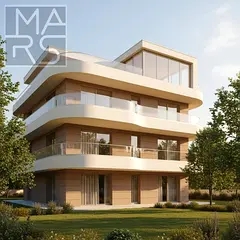 Standalone Private Villa Plots in Brashi