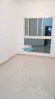 2 BED ROOM AND HALL 70K WITH PARKING AT SHABIYA 12