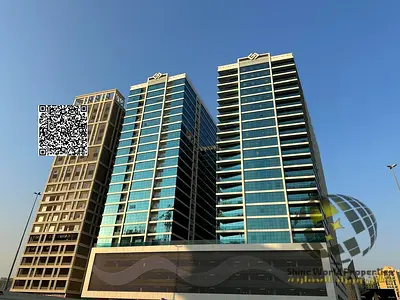 اقل سعر | مؤجره سنوي | طابق عائي | اطلاله مفتوحه | خطه دفع مرنه