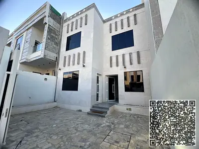 Luxury Villa for Annual Rent