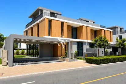 Premium Living | Ready to move in | Spacious Layout