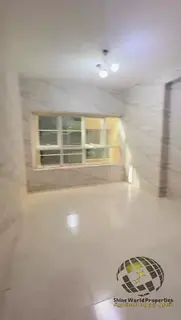 Apartment | Freehold | spacious