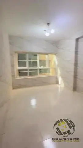 Apartment | Freehold | spacious