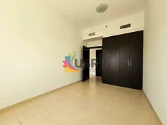 1BHK W/ BALCONY | READY TO RENT | FOR ONLY 48K