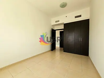 1BHK W/ BALCONY | READY TO RENT | FOR ONLY 48K
