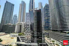 Upper Crest (Burjside Terrace), Downtown Dubai
