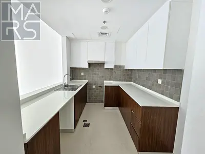 Luxury 1BR Apartment | Direct Pool & Sea View | Beach Access | Ajmal Makan