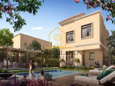Hot Deal|Exciting Features|Prime Location