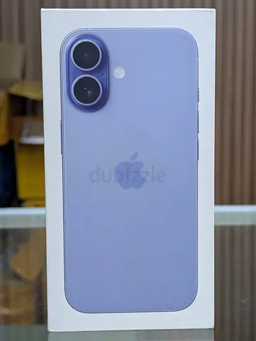 I phone 17-256gb Sim lock
