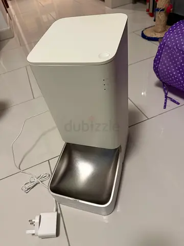 Xiaomi Smart Cat Feeder