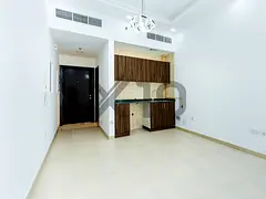 Studio for Rent | Ready to Move In | Easy Access