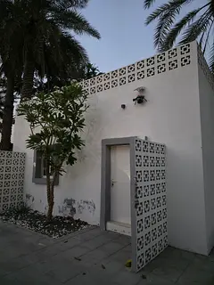 Private room with private toilet and private kitchen for rent