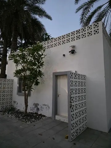 Private room with private toilet and private kitchen for rent
