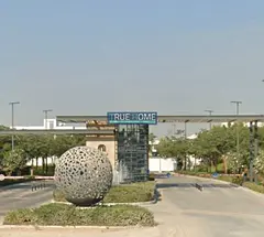 Luxury Corner Plot Villa | Prime Location | Al Zahia Orchid
