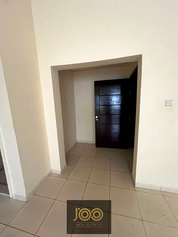 Spacious Studio for Rent Near Ajman Corniche with Prime Location and Exceptional Convenience