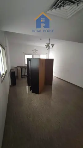 غرفه وصاله بالمجاز 3 اطلاله بحريه