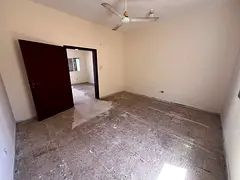 1 Bedroom Apartment for Rent in Al Nuaimiya 2 Ajman AED 21,000 Yearly – 6 Payments – Large Rooft