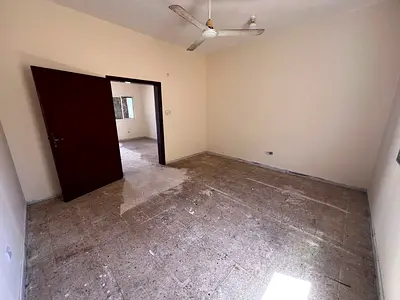 1 Bedroom Apartment for Rent in Al Nuaimiya 2 Ajman AED 21,000 Yearly – 6 Payments – Large Rooftop
