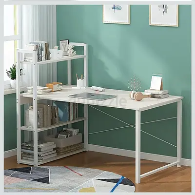 Computer table