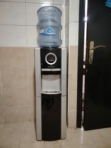 عجمان