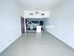 Spacious I Premium finishing I Best pick