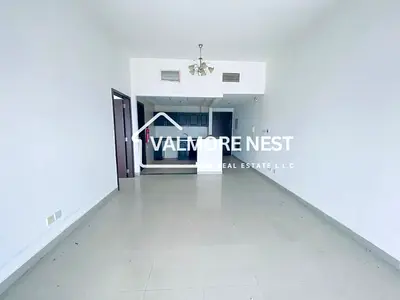 Spacious I Premium finishing I Best pick