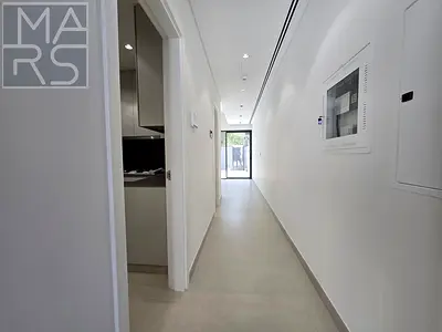 🔥Best Offer | Rented 2BHK Townhouse | For Sale | Kaya🔥