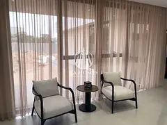 Standalone villa in heart of Sharjah | With garden | First occupant |