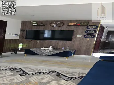 فرصة ممتازة للسكن أو الاستثمار في أبراج الجاردن سيتي    برج Mandarin 5  من أنظف وأهدأ الأبراج في الجاردن سيتي، برج مميز جداً مقارنة ببقية الأبراج من ح
