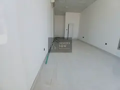 Title 400 Sq. Ft. Shop for Rent in Sharjah – Hoshi Area | With Washroom | AED 46k