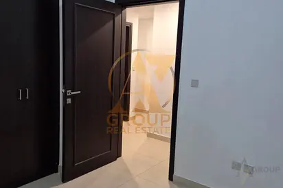 Hot Deal | 3BR Villa for Rent | Bella Casa Serena