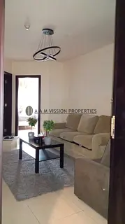 SEMI FURNISHED | NEAR METRO | COZY