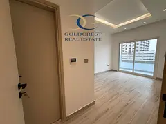 One Bedroom Apartment for Sale | Off-Plan Distress Deal Limited Flats