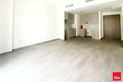 Bright and Spacious | Luxury Living | Unfurnished