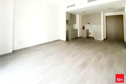 Bright and Spacious | Luxury Living | Unfurnished