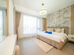 Utility Bills Included| Private Pool |Luxury Villa
