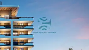 CHEAPEST PRICE PER SQ FT- GREEN VIEW - UNIQUE UNITS