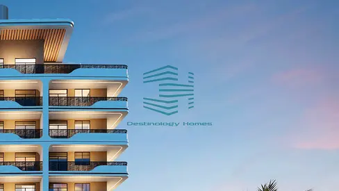 CHEAPEST PRICE PER SQ FT- GREEN VIEW - UNIQUE UNITS