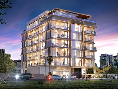 Lowest Price | Luxury Apartment | Prime Location
