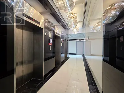 Pay Monthly, Best 2bhk Spacious Apartment Alkhan