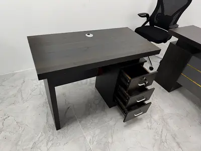 Brand New Office Desk For Sale