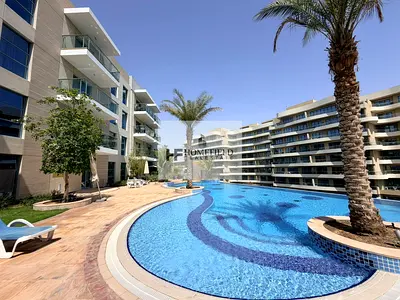 Hot deal-Modern spacious 1/BHK | Semi closed kitchen | Wardrobe | Parking